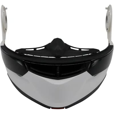 Motorhelm kinband LS2 FF908 Autox