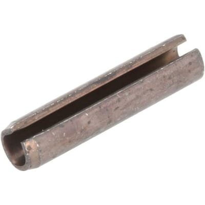 Vergrendelelement van de synchronisator ZF 0631329101ZF