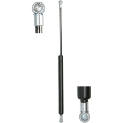 Universele gasveer KROSNO KR32072