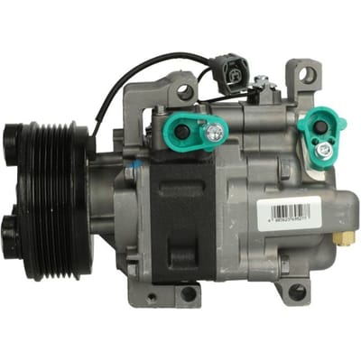 Compressor airconditioning AIRSTAL 10-1098