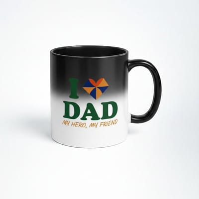 Nevolis® | Espressomok 330ml met Uniek Design | Ontwerp Jouw Eigen Mok | Handgemaakt Cadeau voor Koffieliefhebbers | Gepersonaliseerd op Aanvraag | Enkel of Grote Bestelling