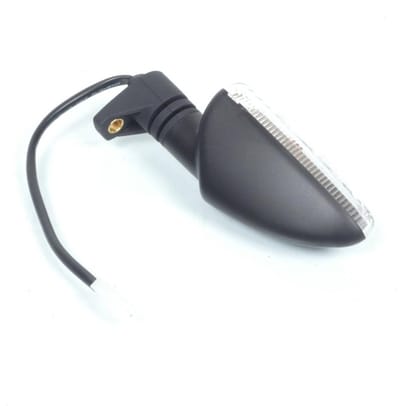 Clignotant AVG ARD origine pour moto Derbi 50 Senda 2018 à 2020 AP8127784 Neuf