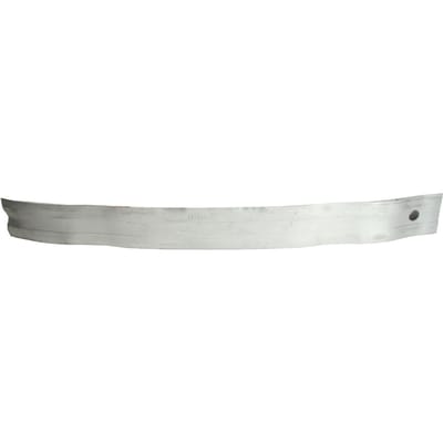 Versterking van de bumper BLIC 5502-00-0026940P