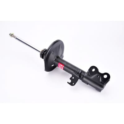 Schokdemper KYB Excel-G 333359 links