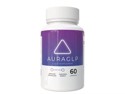 AURAGLP