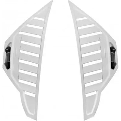 Ventilatie voor bovenste motorhelm LS2 OF606