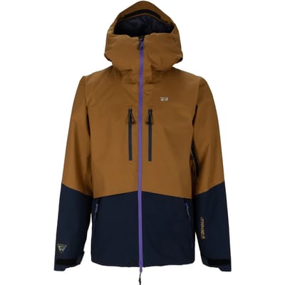 Ski-jas Rehall Denali