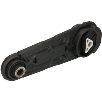 Lager, motor FEBI BILSTEIN 29593