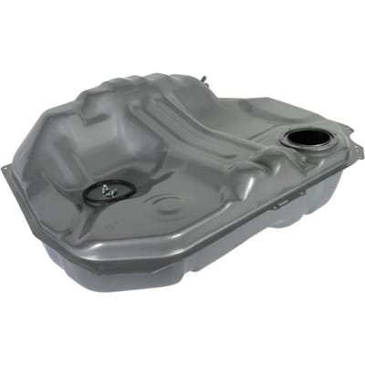Brandstoftank BLIC 6906-00-2955007P