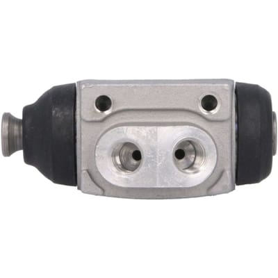 Wielremcilinder DELPHI LW90107