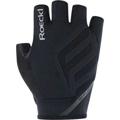 Kinderhandschoenen Roeckl Iton 2