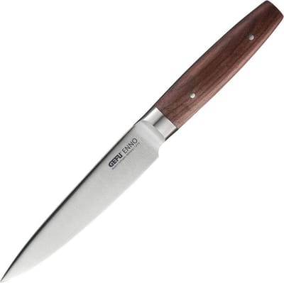 GEFU - Universeelmes ENNO - 13.5 cm