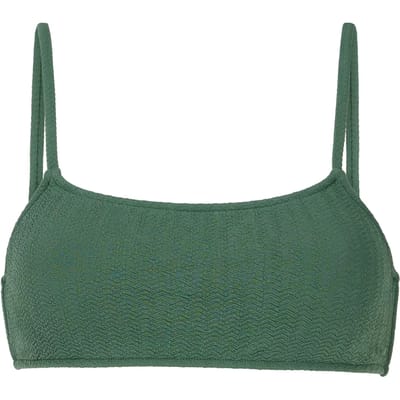 Protest MIXDish – Bralette bikinitop Dames