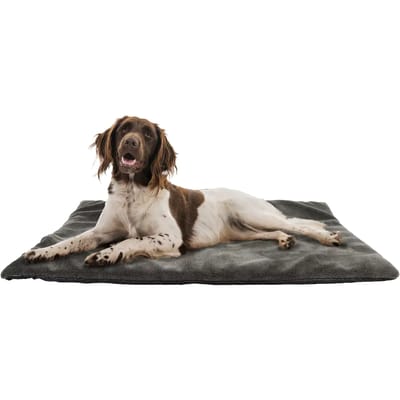 Thermisch hondenbed Akah
