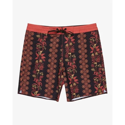 Zwemshort Billabong Good Times Low Tide