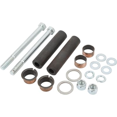 Spilpen Buisbus 70745G01 Kingpin Buis Kit Vervanging voor E?Z?GO Gas Electric TXT PDS
