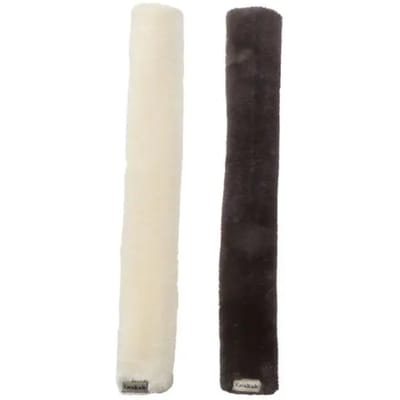 Nekbeschermer voor paarden Kavalkade Teddy Fleece