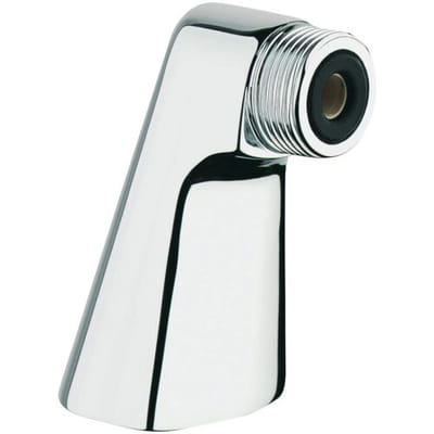 Grohe Staande Koppeling 12030000
