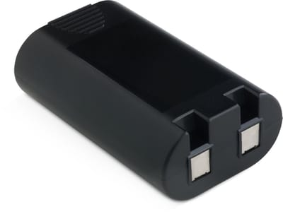 DYMO LabelManager 360D/420P & Rhino 4200/5200 Vervangende Lithium-ion (Li-Ion) Batterij