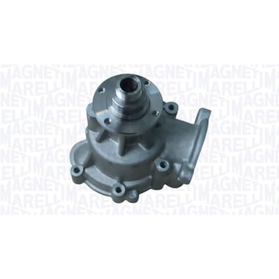 Koelvloeistof pomp MAGNETI MARELLI 352316171298