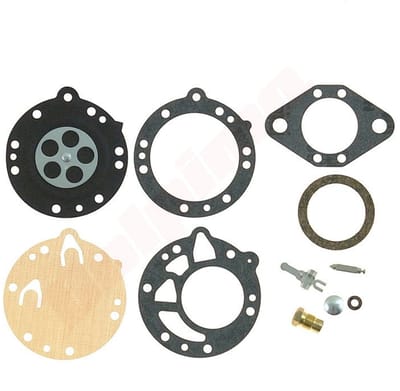 Carburateur reparatieset passend op TILLOTSON ( RK- 90HL )