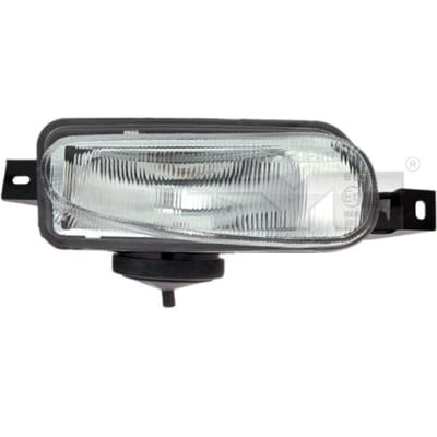 Mistlicht TYC 19-0177-05-2