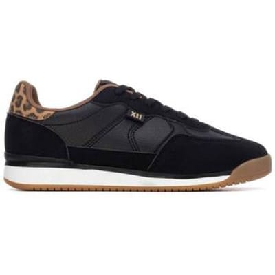 Sneakers Xti 14627302