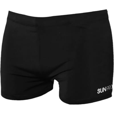 Zwembroek Sun Project 265
