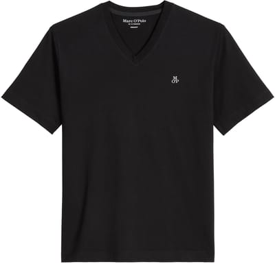 Marc O Polo T-shirt T-Shirt Short Sleeve Set van 1