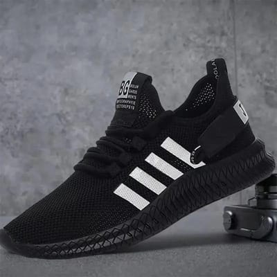 Heren Sneakers Heren Origineel Running on Cloud Heren Sneaker Schoenen in de Uitverkoop Luxe Herenschoenen Merk Sneakers Replica's van Merken Deals 43 gray