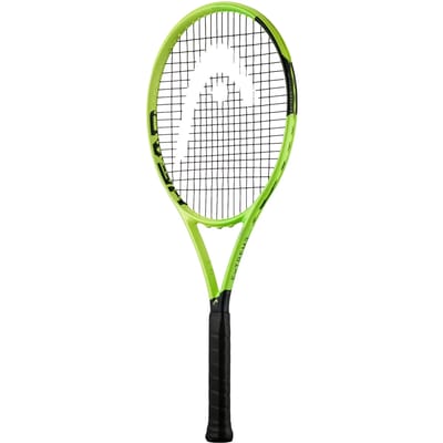 Tennisracket Head Extreme Elite 2026