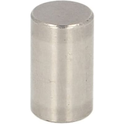 Schaeffler Ina Lager, handgeschakelde versnellingsbak INA 722 0413 10