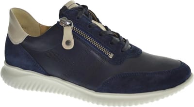 Hartjes 162113831 Navy