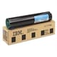 IBM 39V2208 toner cartridge cyaan (origineel)