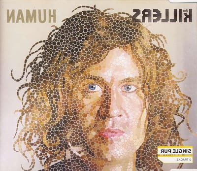 Muziek Album - Audio CD - Muziek Luisteren - Standaard Formaat - 14 cm - Niet Van Toepassing