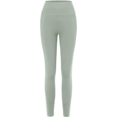Dare2B Power Compression Leggings voor dames