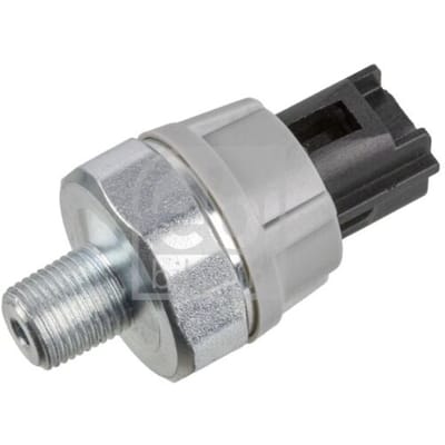 Oliedrukschakelaar FEBI BILSTEIN 197067