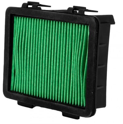 Filtre à air Powerflux pour Moto KTM 125 RC 2021 à 2024 Neuf