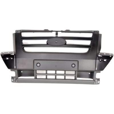 Bumper BLIC 5510-00-2510901P