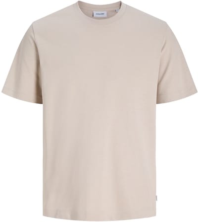 Jack & Jones T-shirts T-shirts
