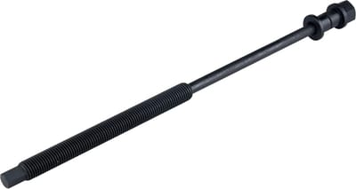 SW-Stahl 302103L-12 Trekspindel M12 van 302103L