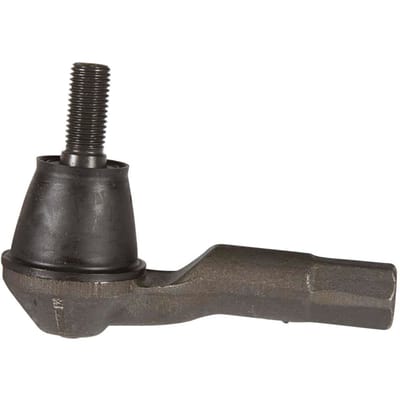 Spoorstangeinde MOOG VO-ES-13341 links