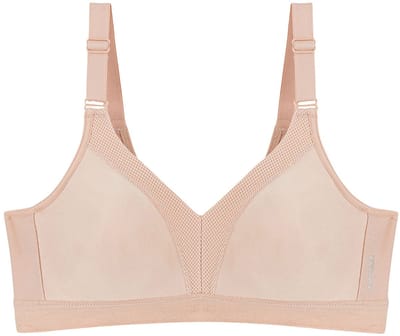Triumph Sport-BH Triaction Wellness