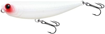 Lucky Craft Sammy 65 Sexy Mama Oppervlakte Kunstaas 6.5cm (5.8g) - Oppervlakte Kunstaas