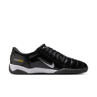Nike Total 90 3 SP Black