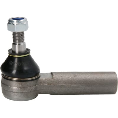 Spoorstangeinde TEN CAR K181TC