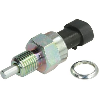 Schakelaar, hoofdlicht  AKUSAN IV-MB-0026