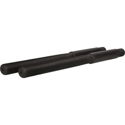 KS Tools 460.4133 Trekstang, 340 mm