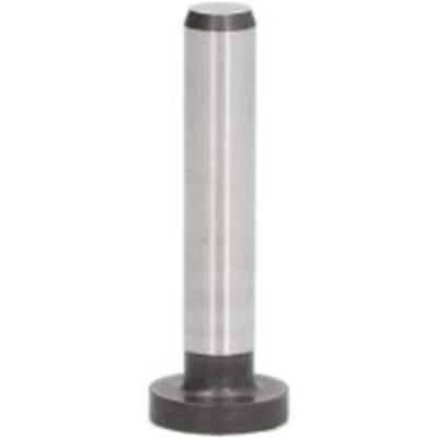 Elementen van de verdelerpomp BOSCH 2 443 120 028