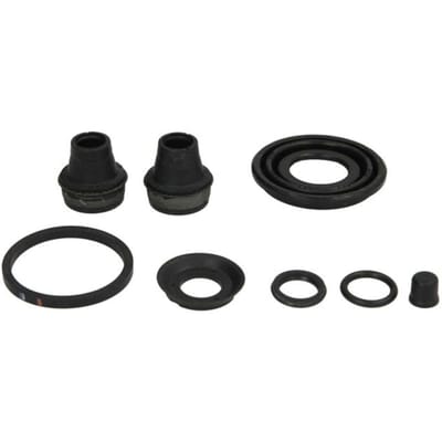 Reparatieset, remklauw AUTOFREN SEINSA D4-373